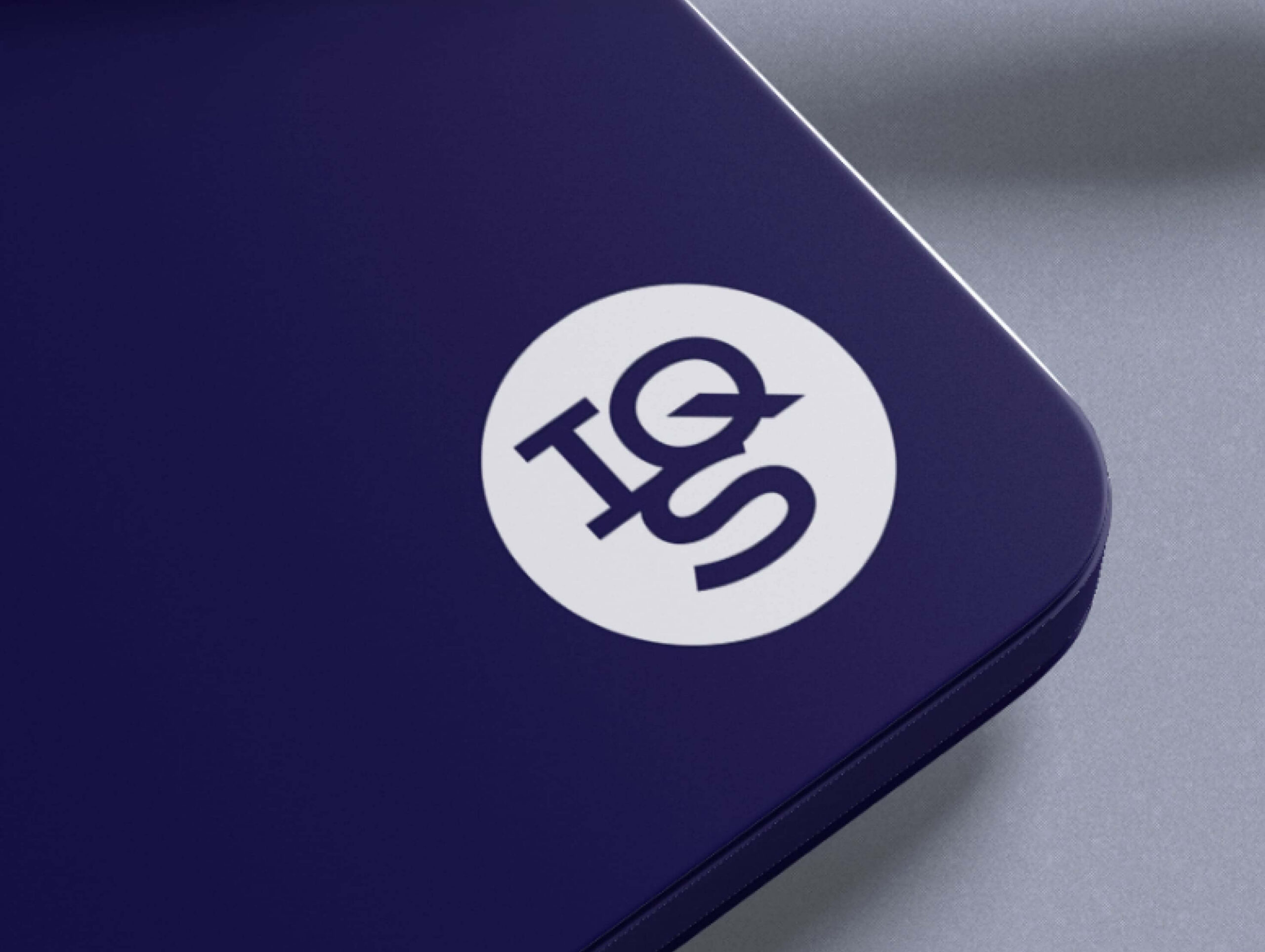 Branding a Consulting Startup